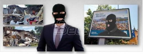 Beta-jaa941h92l.919x350