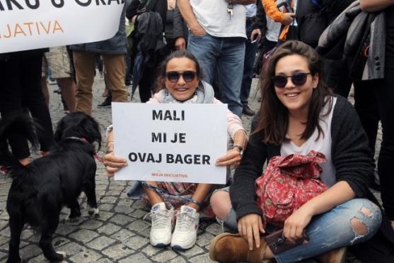 Beta-pnvay72mqi.557x371