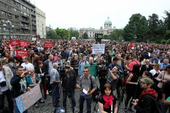 Beta-v63g0mivyp.557x371