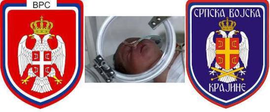 d0bad0bed180d0b8d0b4d0bed180