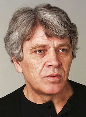 Мошо Одаловић