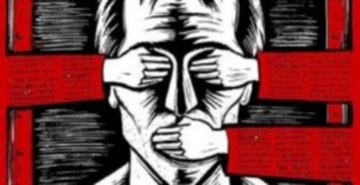 сссссс-300x155