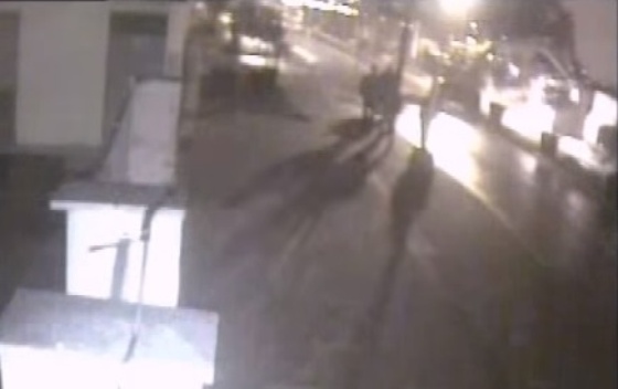 d43a7aa09c68796cf183f098381ee388