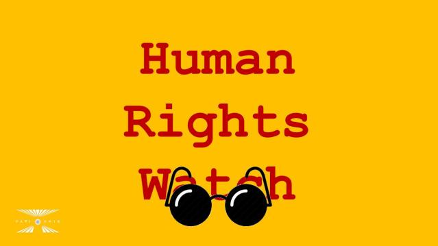 DEPLETED URANIUM DOES NOT KILL ANYBODY