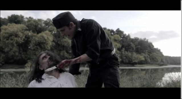 printscreen из трејлера