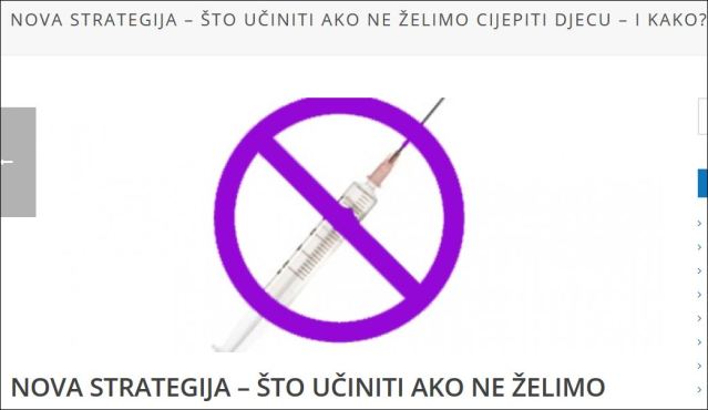 http://zvono-istine.org/nova-strategija-cijepljenje/