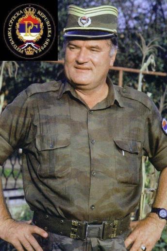 General-Ratko-Mladic