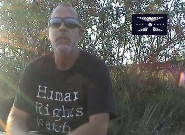 Human Rights Watch INITIATIVE for PUNISHING MURDERERS of MILLION IRAQI CHILDREN