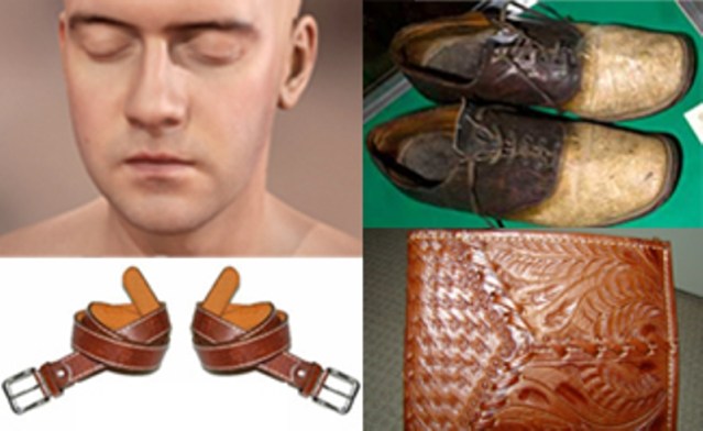 HUmanSkinProducts