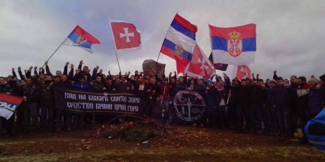 Ilustracija_673-1000x500