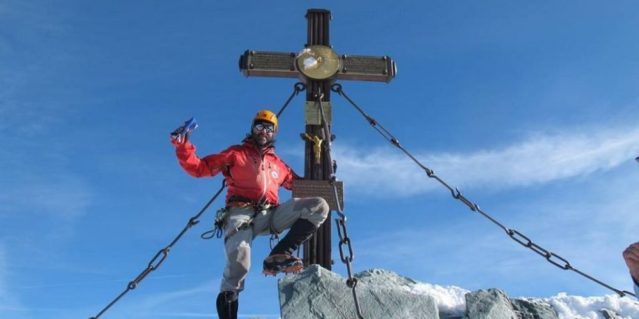 Ilustracija_768-1000x500