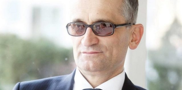 Ilustracija_804-1000x500