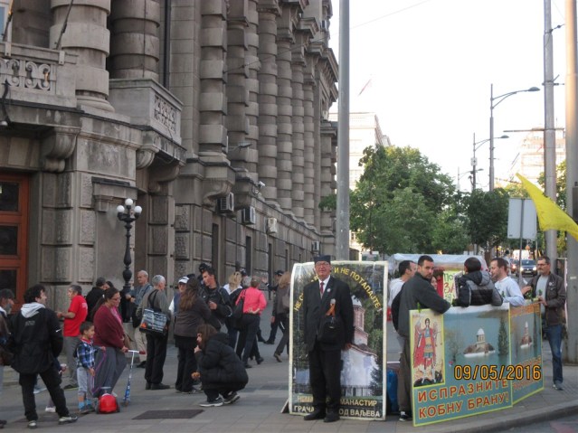 img_0076_renamed_9730