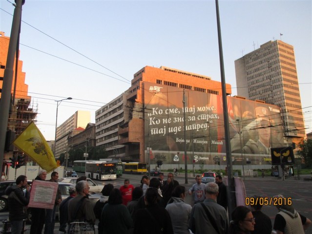 img_0093_renamed_19247