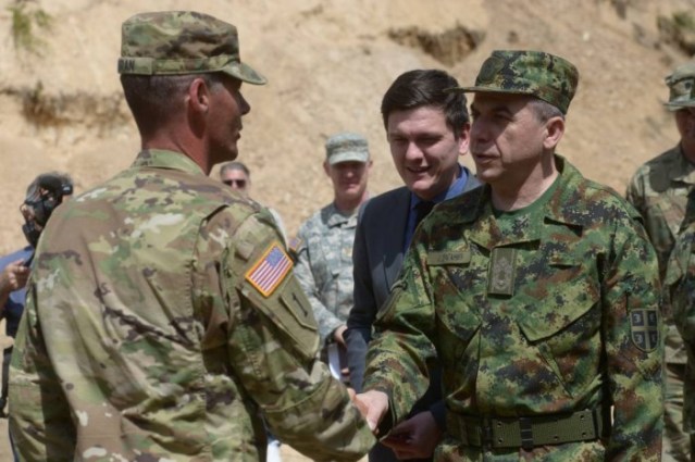 IMG_20160418_123611-700x466