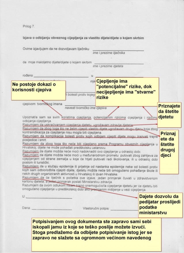 Izjava-o-odbijanju-cijepljenja-1-750x1030