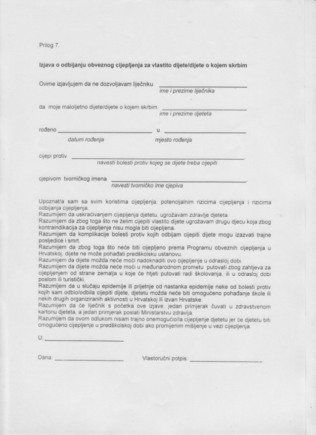 Izjava-o-odbijanju-cijepljenja-750x1030