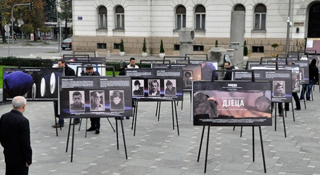 Izložba-fotografija-film-DJECA