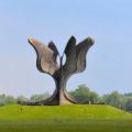Jasenovac1