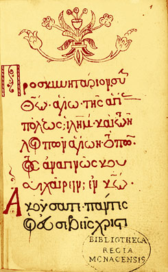kionas_05