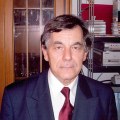 kionas_17