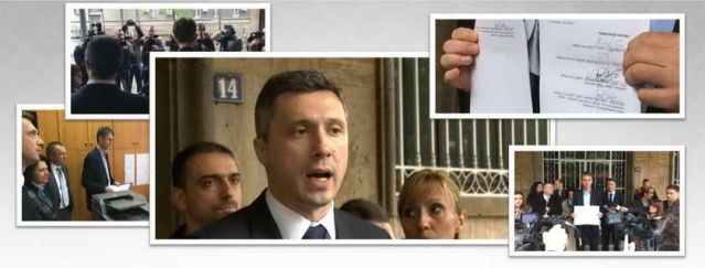 kzm-rik-2016-05-03-dveri-opozicija-post-2