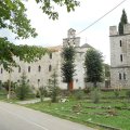 Manastir_Krupa