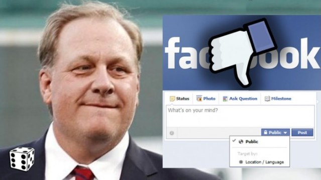 maxresdefault-700x393