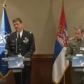 Nato konferencija