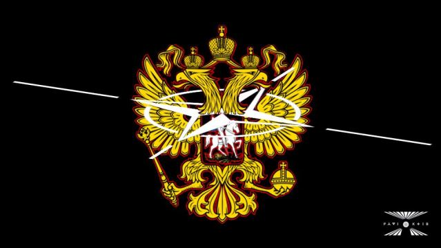 Партнерство за Мир