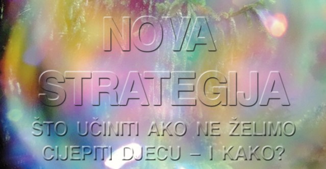 http://zvono-istine.org/nova-strategija-cijepljenje/