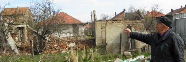 Фото: Зоран Влашковић