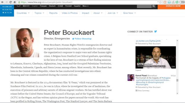 peter-bouckaert