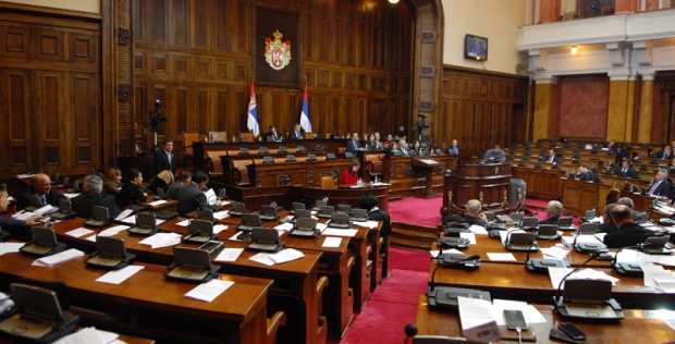 pol-skupstina3_620x0