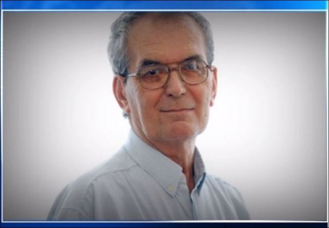 pukovnik ratko skrbic