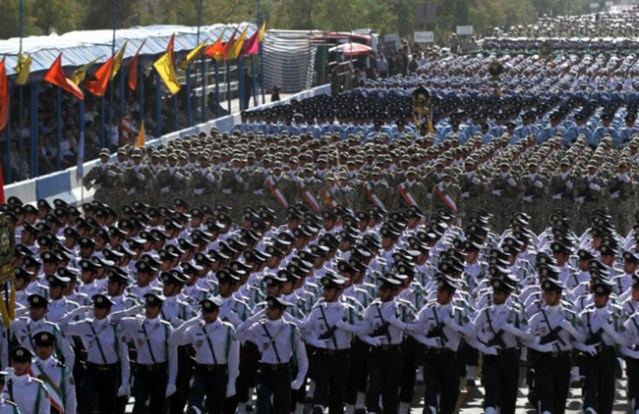 regnum_picture_1464021060240700_big