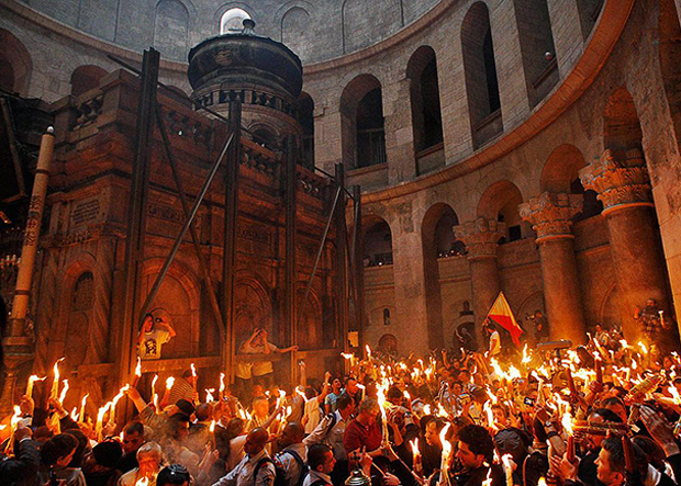 Shogdenie_Blagodatnogo_Ognja