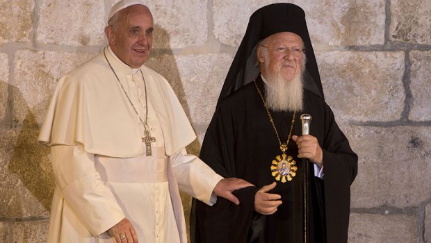 Tan2014-5-25_211045162_3-620x350