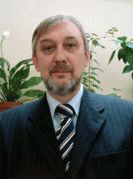 Андреј Волков