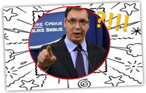 vucic
