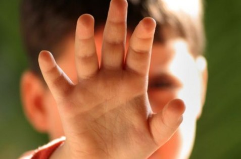 zloupotreba-dece-u-medijima-680x450