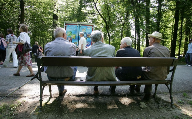 фото: илустрација