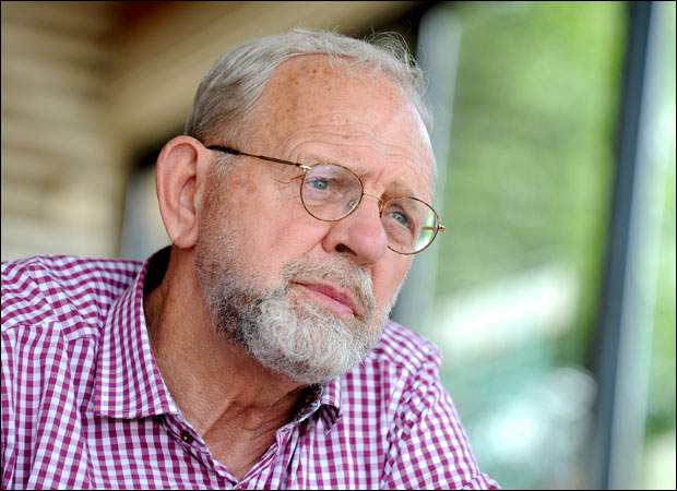 03-Stiven-Majer--(1)