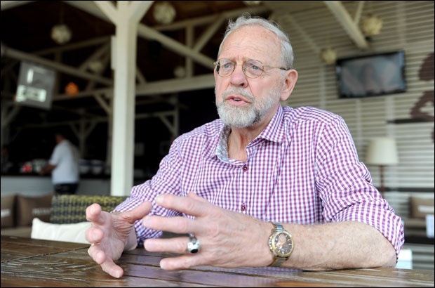 03-Stiven-Majer--(2)_620x0