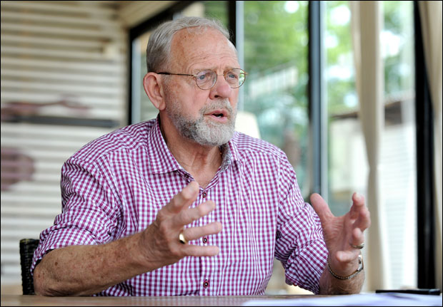 03-Stiven-Majer--(3)