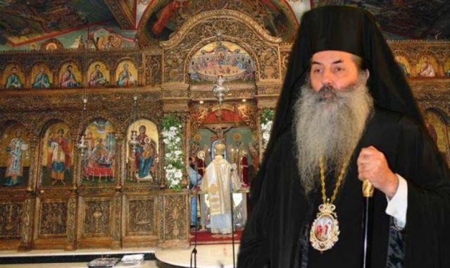 05a7ac84934b81b6f73501332211f430_xl1