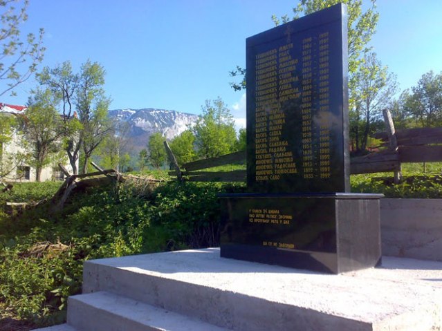 Ледићи (Фото:panoramio.com)