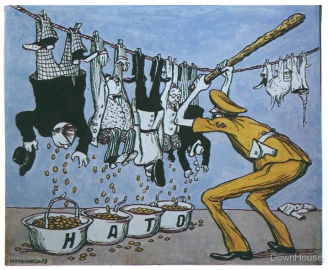 1212579209_br_043-700x577