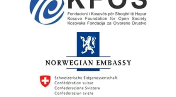 13318939_1193923900620666_157165229_n-1-600x330