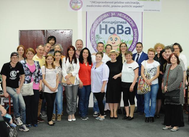 13320818_10206472653430686_1990511153658776220_o